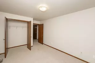 4688 44th Ave S, Fargo, ND 58104 - Photo 16