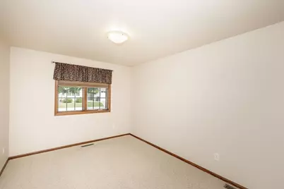 4688 44th Avenue S #D, Fargo, ND 58104 - Photo 14