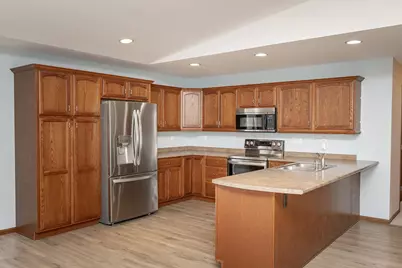 4688 44th Avenue S #D, Fargo, ND 58104 - Photo 6