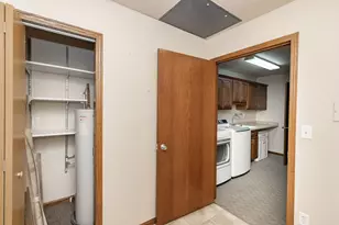 4688 44th Ave S, Fargo, ND 58104 - Photo 24
