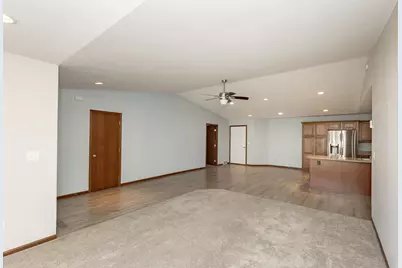4688 44th Avenue S #D, Fargo, ND 58104 - Photo 4