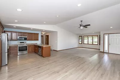 4688 44th Avenue S #D, Fargo, ND 58104 - Photo 10