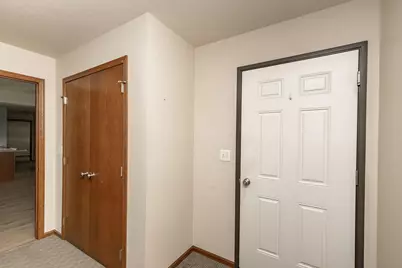 4688 44th Avenue S #D, Fargo, ND 58104 - Photo 22