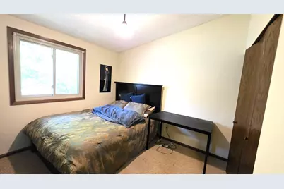8009 Edgewood Avenue N, Brooklyn Park, MN 55445 - Photo 8