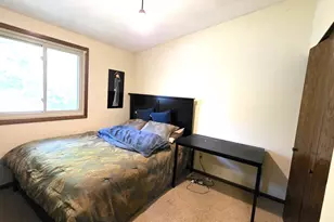 8009 Edgewood Ave N, Brooklyn Park, MN 55445 - Photo 8