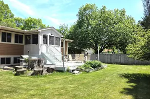 8009 Edgewood Ave N, Brooklyn Park, MN 55445 - Photo 24