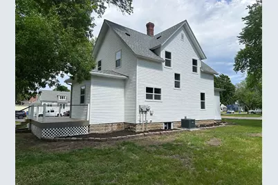 314 Poplar Avenue N, Canby, MN 56220 - Photo 38