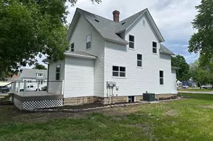 314 Poplar Ave N, Canby, MN 56220 - Photo 38