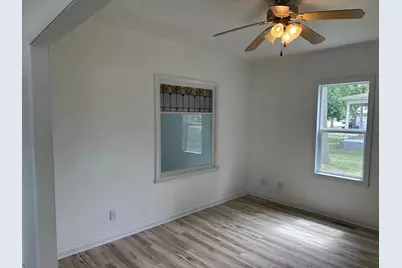314 Poplar Avenue N, Canby, MN 56220 - Photo 12