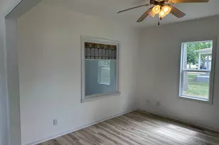 314 Poplar Ave N, Canby, MN 56220 - Photo 12