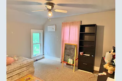 410 Frank Hall Drive, Albert Lea, MN 56007 - Photo 24