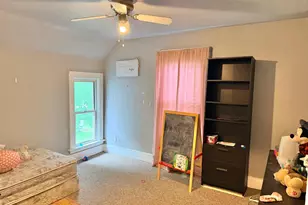 410 Frank Hall Dr, Albert Lea, MN 56007 - Photo 24
