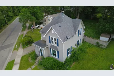 410 Frank Hall Drive, Albert Lea, MN 56007 - Photo 1