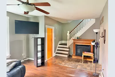 410 Frank Hall Drive, Albert Lea, MN 56007 - Photo 14
