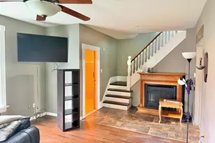 410 Frank Hall Dr, Albert Lea, MN 56007 - Photo 14
