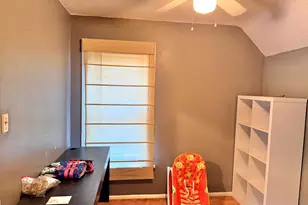410 Frank Hall Dr, Albert Lea, MN 56007 - Photo 28