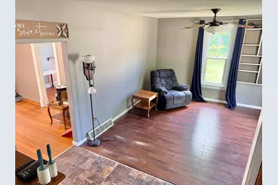 410 Frank Hall Drive, Albert Lea, MN 56007 - Photo 16