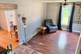 410 Frank Hall Dr, Albert Lea, MN 56007 - Photo 16