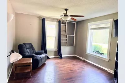 410 Frank Hall Drive, Albert Lea, MN 56007 - Photo 14