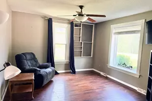 410 Frank Hall Dr, Albert Lea, MN 56007 - Photo 14
