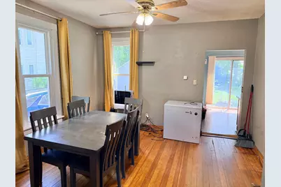 410 Frank Hall Drive, Albert Lea, MN 56007 - Photo 12