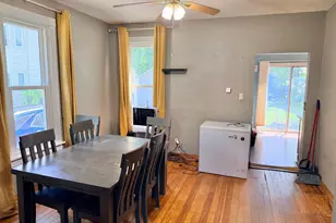 410 Frank Hall Dr, Albert Lea, MN 56007 - Photo 12