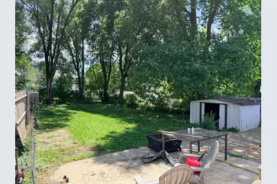 410 Frank Hall Drive, Albert Lea, MN 56007 - Photo 4