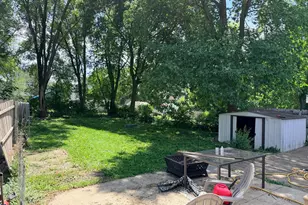 410 Frank Hall Dr, Albert Lea, MN 56007 - Photo 4