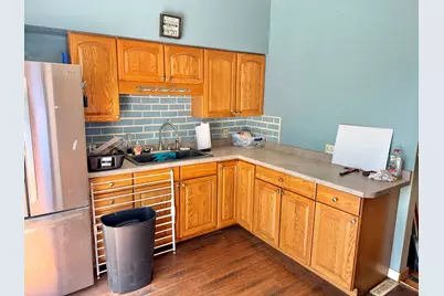 410 Frank Hall Drive, Albert Lea, MN 56007 - Photo 8