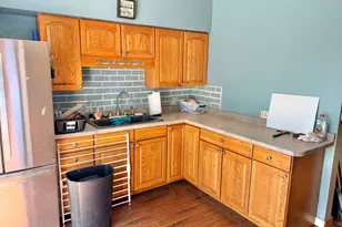 410 Frank Hall Dr, Albert Lea, MN 56007 - Photo 8