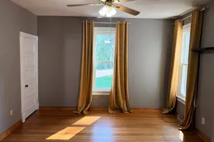 410 Frank Hall Dr, Albert Lea, MN 56007 - Photo 10