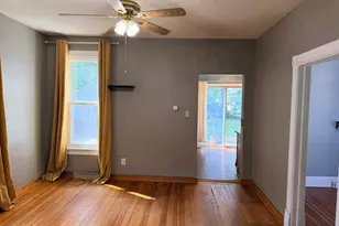 410 Frank Hall Dr, Albert Lea, MN 56007 - Photo 12