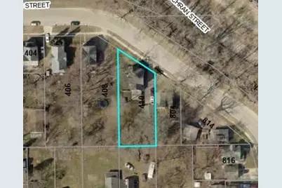 410 Frank Hall Drive, Albert Lea, MN 56007 - Photo 4