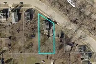 410 Frank Hall Dr, Albert Lea, MN 56007 - Photo 4