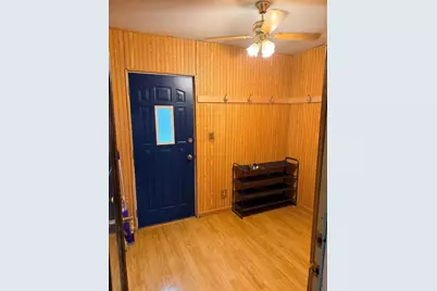 410 Frank Hall Drive, Albert Lea, MN 56007 - Photo 16