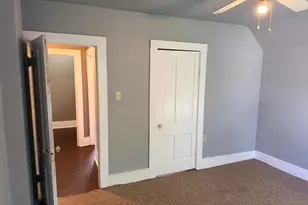 410 Frank Hall Dr, Albert Lea, MN 56007 - Photo 24