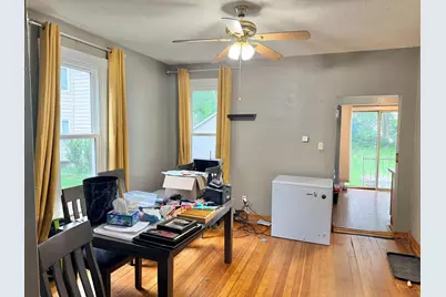 410 Frank Hall Drive, Albert Lea, MN 56007 - Photo 10