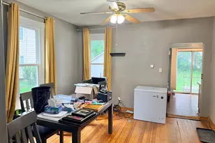 410 Frank Hall Dr, Albert Lea, MN 56007 - Photo 10