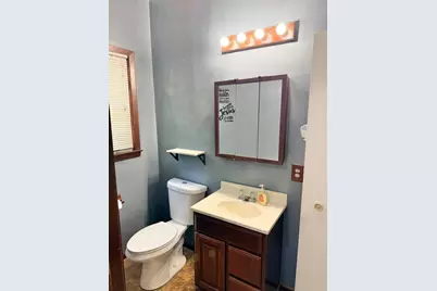 410 Frank Hall Drive, Albert Lea, MN 56007 - Photo 20