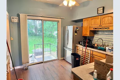410 Frank Hall Drive, Albert Lea, MN 56007 - Photo 6