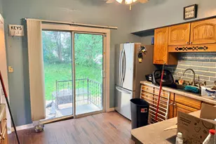 410 Frank Hall Dr, Albert Lea, MN 56007 - Photo 6