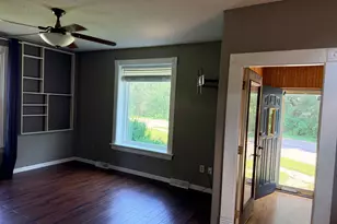 410 Frank Hall Dr, Albert Lea, MN 56007 - Photo 18