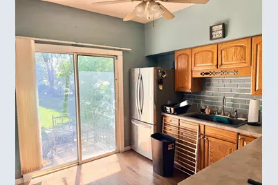 410 Frank Hall Drive, Albert Lea, MN 56007 - Photo 10