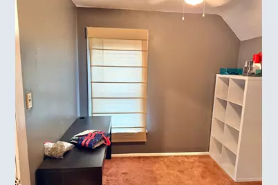 410 Frank Hall Drive, Albert Lea, MN 56007 - Photo 28