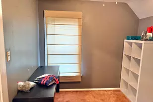 410 Frank Hall Dr, Albert Lea, MN 56007 - Photo 28