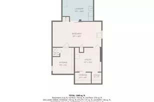 410 Frank Hall Dr, Albert Lea, MN 56007 - Photo 46