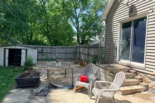 410 Frank Hall Dr, Albert Lea, MN 56007 - Photo 6