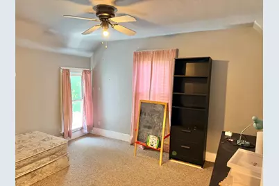 410 Frank Hall Drive, Albert Lea, MN 56007 - Photo 24