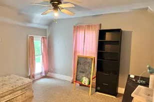 410 Frank Hall Dr, Albert Lea, MN 56007 - Photo 24