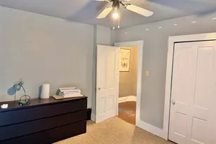 410 Frank Hall Dr, Albert Lea, MN 56007 - Photo 26
